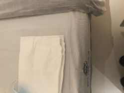 -紫御国际抗衰ZOE ANTI AGING
