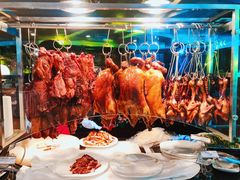 -杭州国际会议中心洲际酒店-德国啤酒屋(砂之船国际生活广场店)