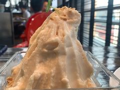 -茶百道(柏威年店)