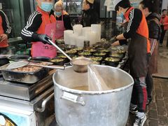 -清真·穆萨砂锅(大皮院店)