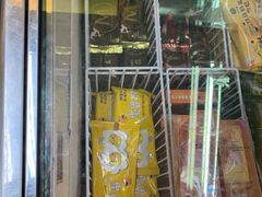 -全家便利店(金坛路店)