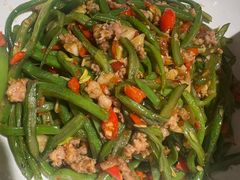 -小财神·老派赣州菜·中华美食地标(第五大道店)