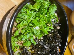 -喜来稀肉(北外滩白玉兰广场店)