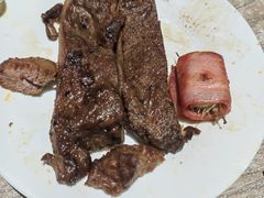 -汉巴味德巴西烤肉(顺和广场店)