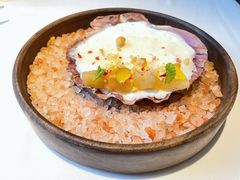 -王品牛排(珠海富华里店)