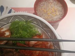 -花漫里日式餐厅(城东中骏店)
