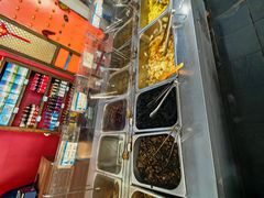 -景阳观(河坊街店)