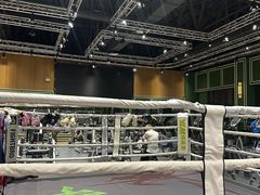 -悦莱美游泳健身会所(御景壹号店)