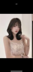 -99烫染