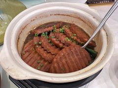 -全聚德(常州店)