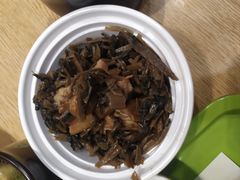 -老乡鸡(南京首创立方店)