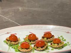 -解香楼(八盘岭路店)