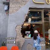 隐藏在天河的宝藏三明治🥪吐司店｜巨好吃‼️