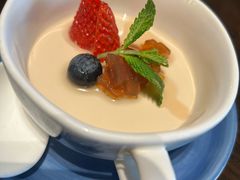 -彩丰楼中餐厅(佘山世茂洲际酒店)