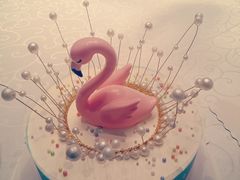 -八喜冰淇淋蛋糕(富国店)