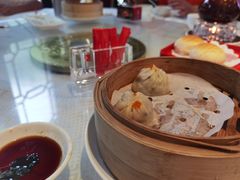 -莞香楼·正宗东莞菜(东升店)