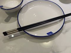 -兰湘子·湘菜小炒(济南领秀城店)