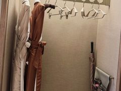 -北京崇文门桔子水晶酒店