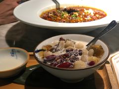 -辛香汇·现炒川菜(淮海路百盛店)