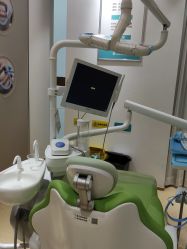 -万州华美紫馨整形美容医院