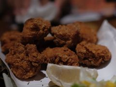-二丁目食堂(铁西万象汇店)