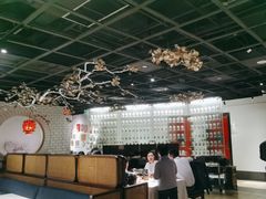 -黔香阁·味(花木店)