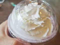 -星巴克(蒲汇塘路店)