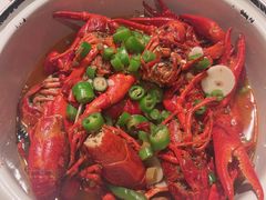 -长沙文和友(海信广场店)