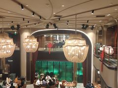 -上海人家花樣年华(中山公园店)