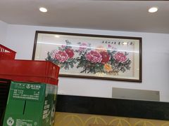 -朱仔记食府(江南大道店)