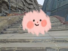 -辽宁古生物博物馆