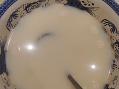 -解家河南菜(商鼎路店)