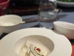 -三利音·东方司宴(外滩店)