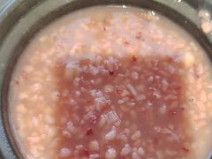 -郭记三宝粥店(锦山大街店)