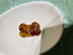 -成隆行·蟹王府(九江路店)