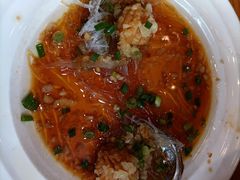 -饭怕鱼(阳光100店)