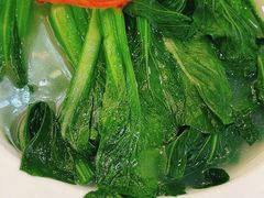 -和乐喜点(宝岗大道店)