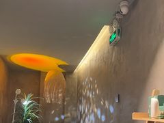 -施奈儿.洗头頭療.按摩SPA.采耳(上梅林店)