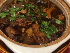 -双东酒店(东关街店)