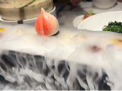 -广舟(千禧店)
