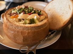 -吉布鲁牛排海鲜自助(成都大悦城店)