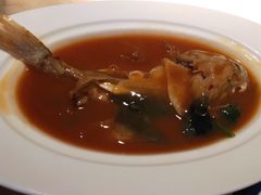 -桂满陇-十里风荷(合生汇店)