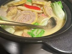 -火候轩品质湘菜·私厨(市府店)