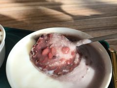 -笃笃笃糖粥(十全街店)