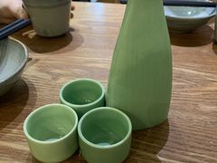-静一餐厅·湖北菜(前门店)