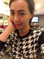 点击看大图 iphone_upload_pic-百秀名媛纹绣美学护肤中心