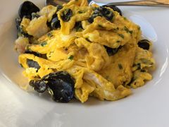 -莆鑫海鲜城(浏河店)