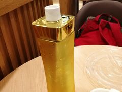 -德克士(龙阳广场店)