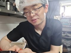 -湘轩·土菜研究院(光大店)