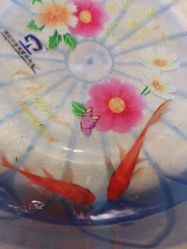 -孩子王(番禺万达广场店)